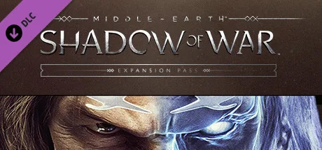 Middle-earth™: Shadow of War™ Expansion Pass (DLC)