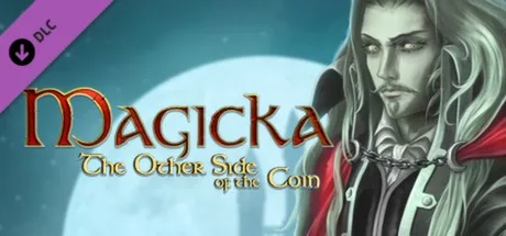 Magicka: The Other Side of the Coin (DLC)