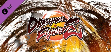 DRAGON BALL FighterZ - Anime Music Pack (DLC)
