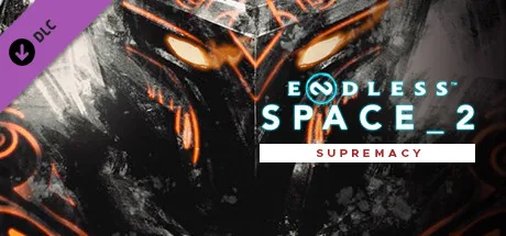 ENDLESS™ Space 2 - Supremacy (DLC)