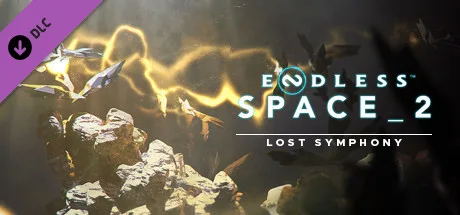 ENDLESS™ Space 2 - Lost Symphony (DLC)