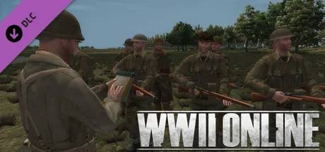 Leadership Pack (DLC)