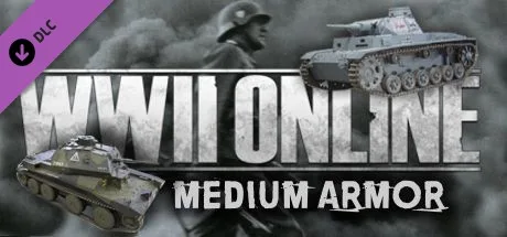 Medium Armor Pack (DLC)
