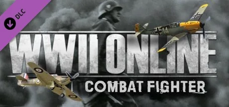 Combat Fighter Pack (DLC)
