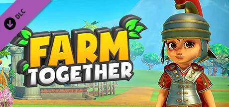 Farm Together - Laurel Pack (DLC)