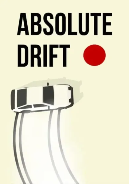 Absolute Drift