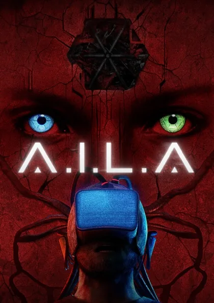 A.I.L.A