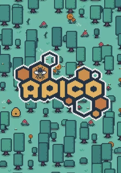 APICO