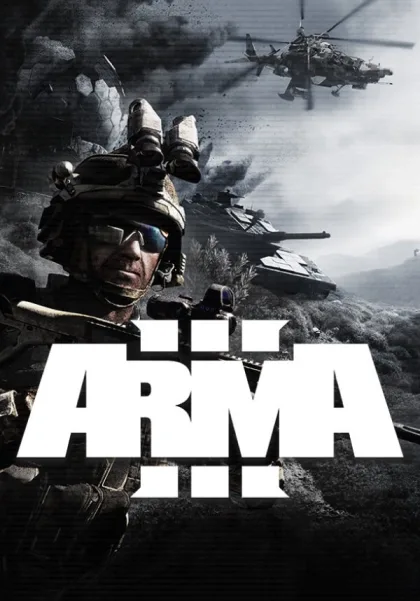 Arma 3