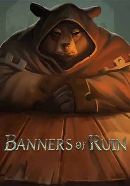 Banners of Ruin