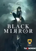 Black Mirror Rremastered