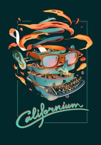 Californium