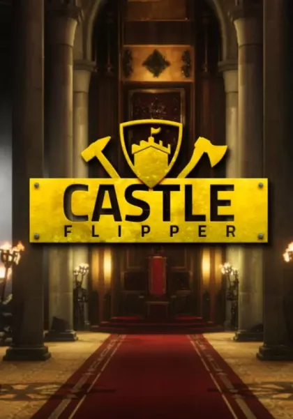 Castle Flipper