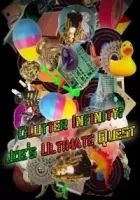 Clutter VII: Infinity: Joe's Ultimate Quest