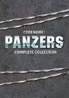 Codename Panzers Bundle