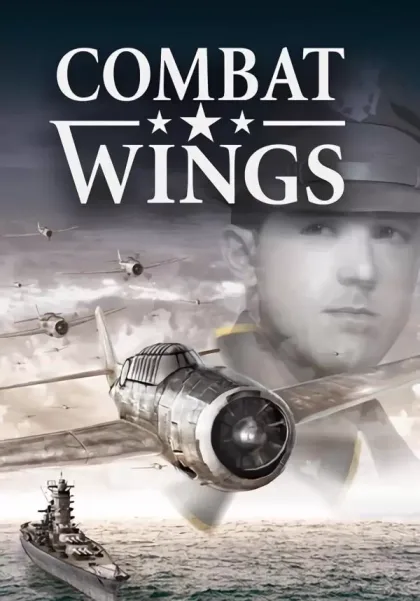 Combat Wings