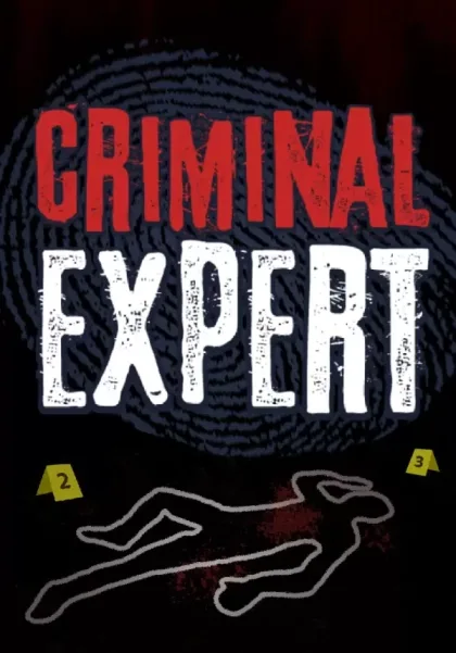 Criminal Expert