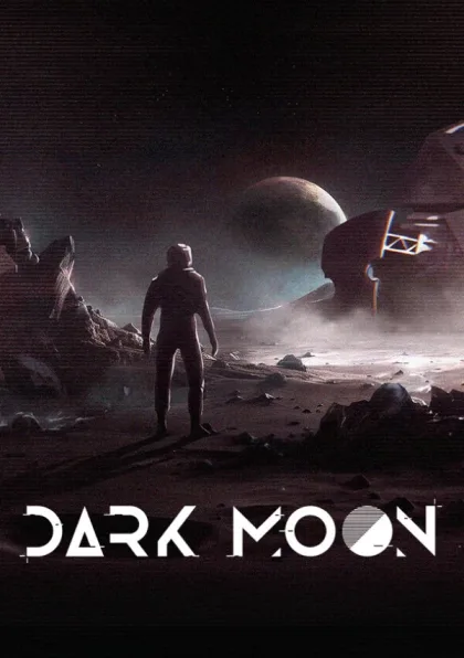 Dark Moon