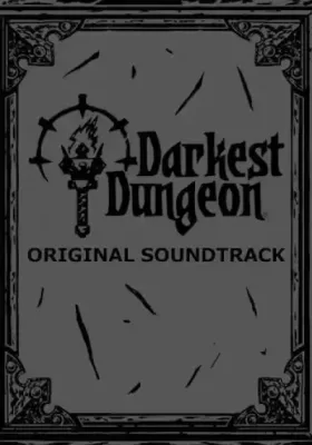 Darkest Dungeon®