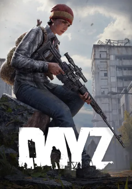 DayZ
