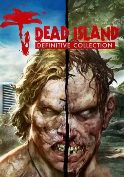 Dead Island Definitive Collection