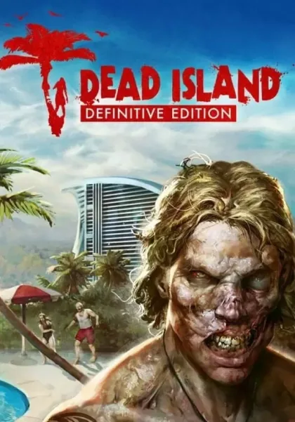 Dead Island 2