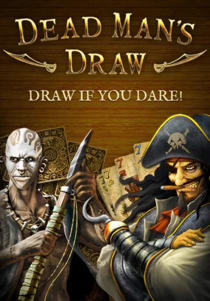 Dead Man's Draw