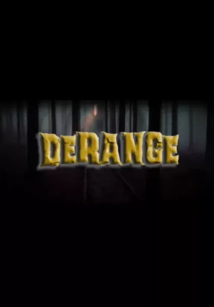 Derange