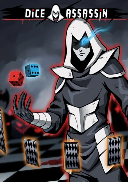 Dice Assassin