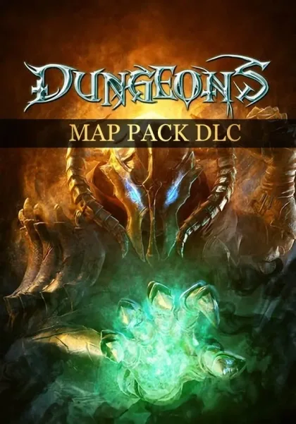 Dungeons