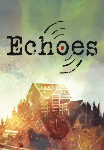 Echoes