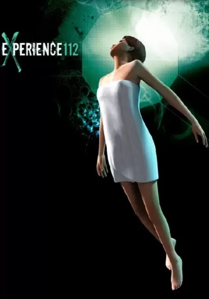 eXperience 112