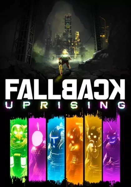 Fallback