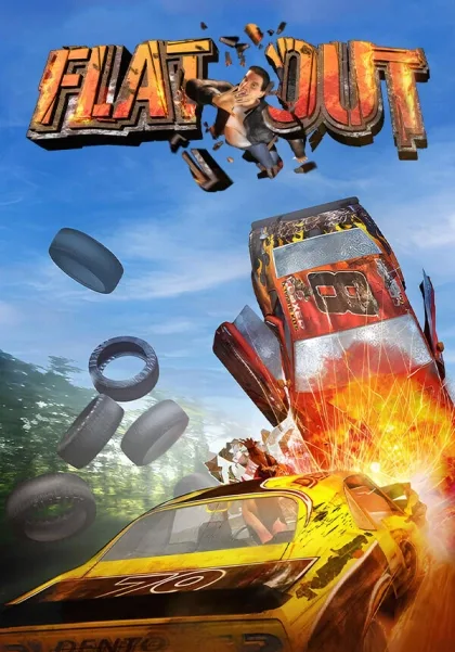 FlatOut