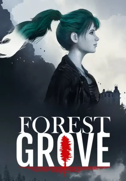 Forest Grove