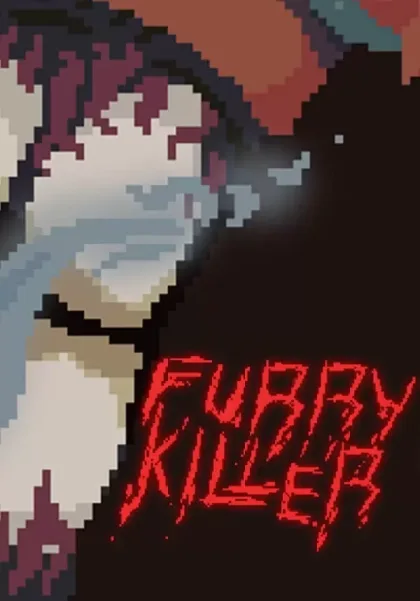 Furry Killer