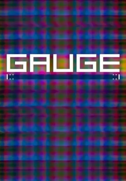 Gauge
