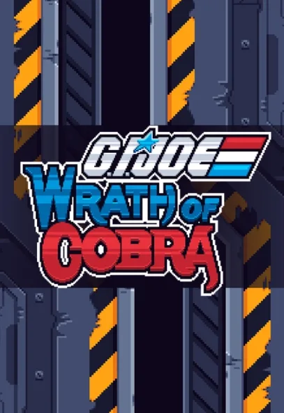 G.I. Joe: Wrath of Cobra