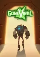 Gone Viral