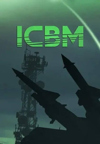 ICBM