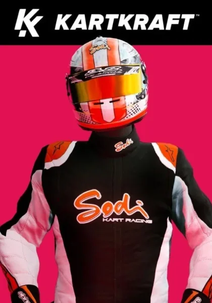 KartKraft™