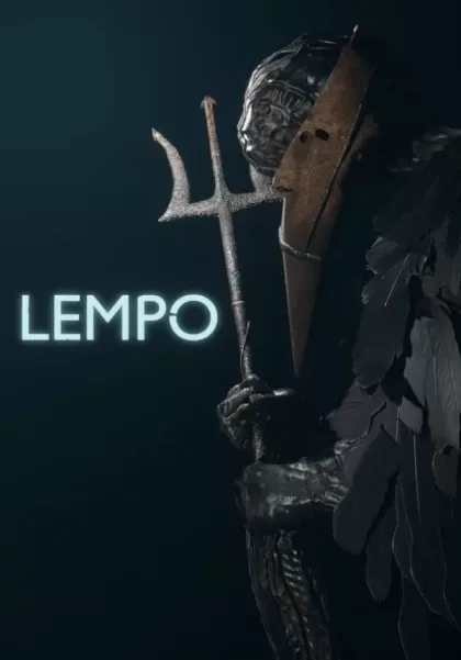 Lempo