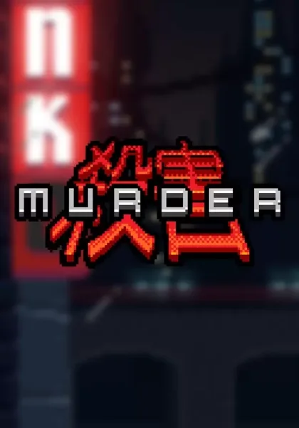 Murder