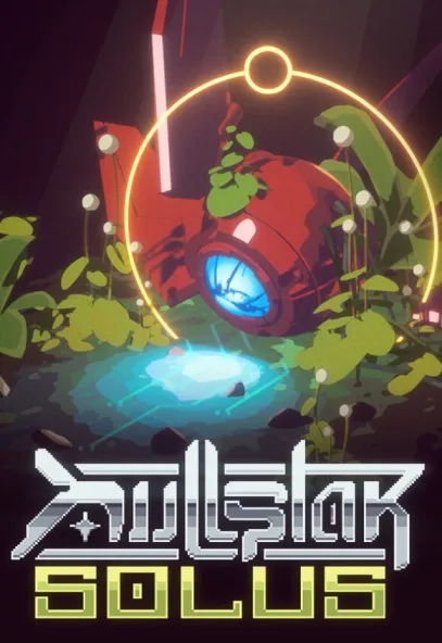 Nullstar: Solus