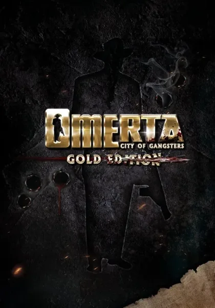 Omerta