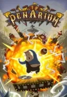 Penarium