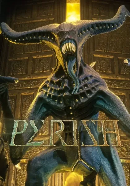 PERISH
