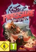 Pressure