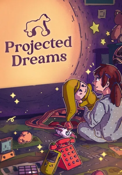 Projected Dreams