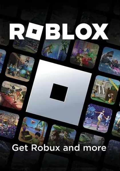 Roblox USD 400